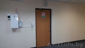 Офис в ТЦ Монетка,  по ул. Кульман,    67 м²,  Комаровский рынок #1616585