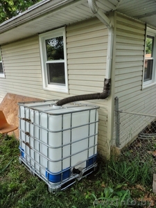  Продам Еврокуб для дачи,  сада,  огорода #1614233