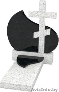 студия гранита и мрамора #1616787