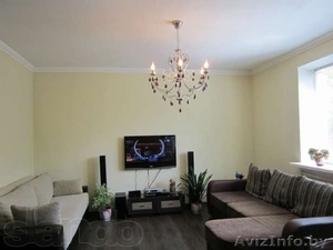 продам коттедж в двух  уровнях  #1616391