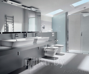 Внимание,  акция! Скидка - 75% на керамику серии 