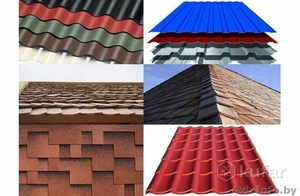 Водосточная система    Doсke #1617292