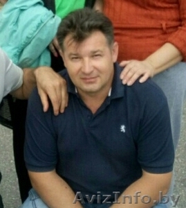 Электрик на дом Витебск. Круглосуточно аварийный вызов. #1615794