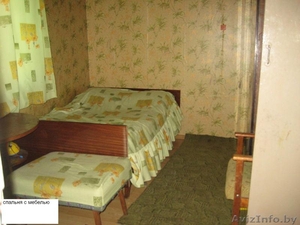 Продаю дачу  для семьи с детьми #1613723