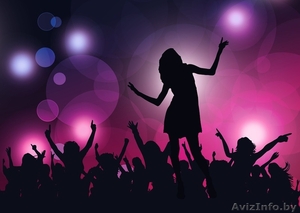 Ведущий свадеб юбилеев вечеров #1616532