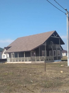 Домостроение и Пиломатериаллы #1615432