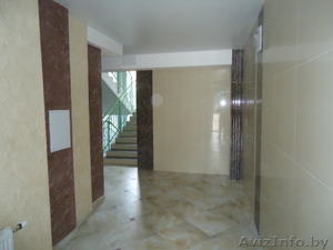 4-комн. 2/7м,  154/79/30,  2 балк,  2с/узл,  подв.14м.кв,  рядом р. Двина  #1613303