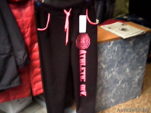 Продажа бокса #1613480