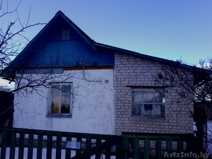 Продается дача в кооперативе 