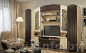 Стенка Городня .  #1616608