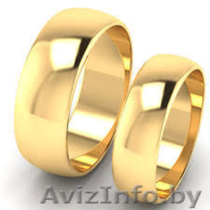 Куплю Лом Золото Коронки Изделия Дорого для себя Приеду к Вам #1613379