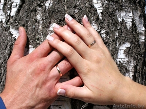 Классный ведущий,  музыка,  видео, фото,  артисты #1613669