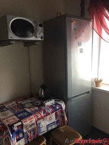 сдача в наём 2 комнатной квартиры #1614828