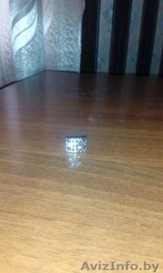 потеря сережки #1616635