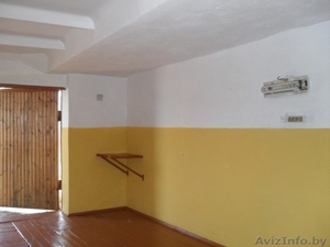 Гараж продам #1619975