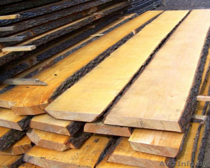 Поставим сухую доску сосны,  березы,  дуба,  со склада,  цена от 390 за м3 #1618102