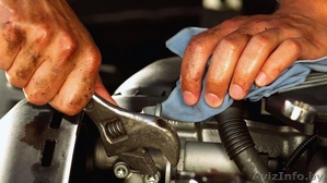 Слесарные работы в Боровой #1619054