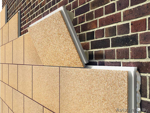 Реализуем термопанели. Производители. Лепель #1621229