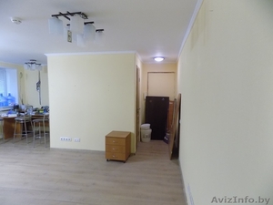 Аренда помещения 54 кв.м #1617928