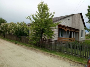 Продаю дом #1620158