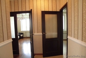 2 комн квартира в Витебске недорого #1621286