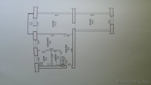 Обмены квартир #1619164