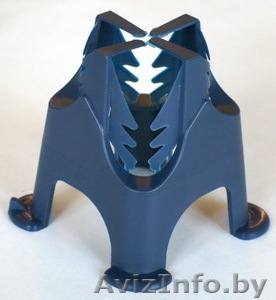 Фиксатор арматуры 