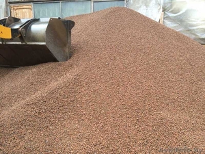 керамзит средний #1619949