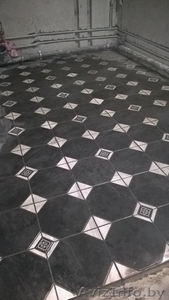 Внутренняя отделка помещений Солигорск-Слуцк  #1565711