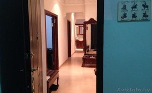 Отличная двушка в Гродно #1621374