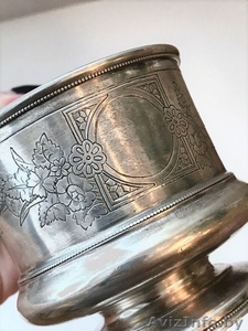 КУПЛЮ СТАРИННУЮ ПОСУДУ #1620869