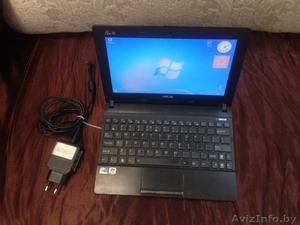 Запчасти к ноутбукам #1619436