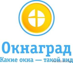 Монтажник ПВХ окон #1621030