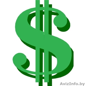 КУПИМ СТАРЫЕ ИКОНЫ,  АНТИКВАРИАТ,  КАРТИНЫ #1620870