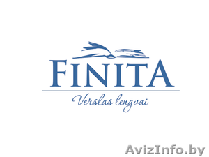 В Литве продаeтся ЗАО  с НДС   #1619657