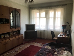 Квартира 111 #1619291