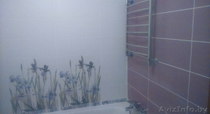 Оказываем все виды сантехнических работ!  #1496633