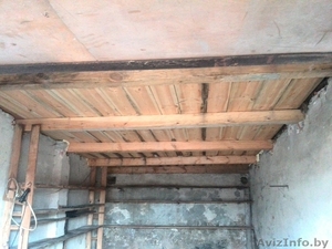 Продам гараж в Советском #1619336