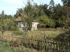 Продам Дачу СТ Барок #1619332