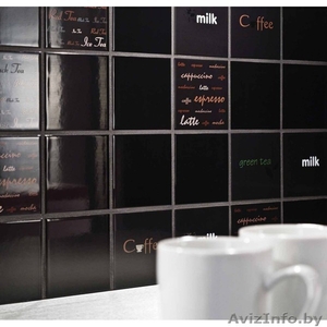 Распродажа керамической плитки 10х10! #1618357