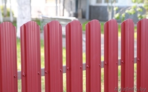 Евроштакетнк #1618890