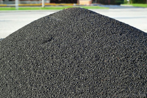 асфальт #1619939