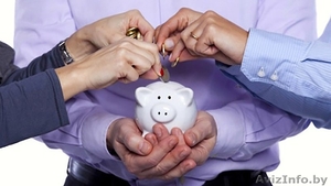 Иностранные инвесторы ищут возможности для бизнеса #1617903