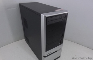 Копьютер #1624983