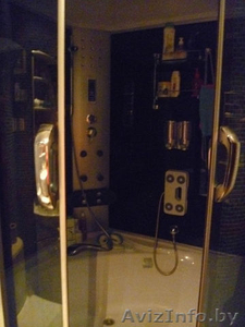 продам 3комнатную квартиру,  район Диапроектор #1624166