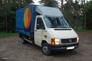 Грузоперевозки в Гродно услуги Грузчиков #1623515