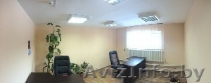 Сдаю в Аренду офис в Колядичах 25 метров2 #1621523