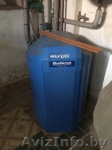 Продаю Админ-производственное здание 660м2 Колодищи #1621526