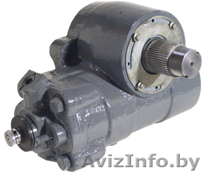 ШНКФ 453461.400 #1622376