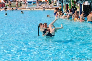 Отдохните в Закарпатье по лучшей цене. Выезд 24.06.18 #1622590